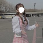 [댓글부탁해] 결혼식<b>장</b> <b>이</b> 옷 아때 봐줘ㅠㅠㅠㅠ