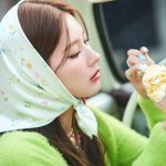 [댓글부탁해] 미연 보다 콧대 높은 <b>여돌</b>