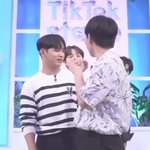 [댓글부탁해] 비투비 충격적인 영상 봤는데 추반해<b>보자</b>