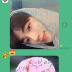 [더보이즈] 이거 너무 귀여워서 울고<b>시퍼</b>