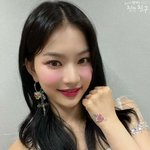 중요한거하나 <b>뉴진스</b>..