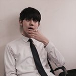 최연준 <b>이</b> 과사 ㅈㄴ 기억조작짤<b>이다</b>
