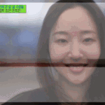 민희진 따라가는 <b>sm</b>팬들 많음