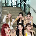 [모두드루와] 스테이씨는 진짜 프로듀싱 못하는거 같아