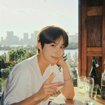 [NCT칠프] 걍 흰색 <b>무지</b>티 입혀