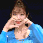 <b>채령</b> 까이는 이유