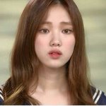 [댓글부탁해] 자연<b>미인들</b>은 좀 킹받을듯