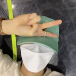 [NCT드림] 런쥔이 버블인데…<b>반지</b>뭐야