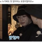 [군대] 뉸깈ㅋㅋㅋㅋㅋ