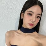 리아 개사기야;;