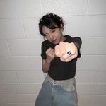 <b>채영</b> 인스타감성 내스탈임