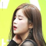 <b>초롱</b>이가 의외더라.JPG