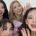[모두드루와] 있지 메이크업