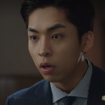 <b>우영우</b> 엄마가 태수미인 거 알면 젤 뒤집어질 사람