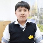 [모두드루와] 헐 <b>이은상</b> 어릴때임?