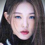 내가 그린 장원영 어때