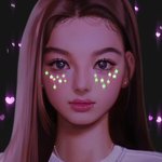 뉴진스 뭐냐 떡밥 <b>나올</b>때마다 행복함