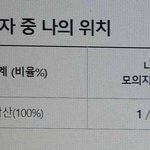 동국대 <b>동석</b>차수 ㄹㅈㄷ