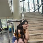 [드루와] <b>효정</b>존 만들고싶은 <b>효정</b> 귀엽다