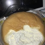 <b>연세</b>우유빵 맛있다