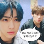 [더보이즈] #<b>mood</b>