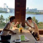 [NCT칠프] <b>메타</b>몽즈야…ㅠㅠ