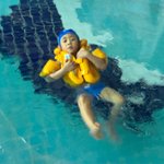 [더보이즈] 근데 이거 진짜 <b>잼민</b>이 ㅋㅋㅋㅋㅋ