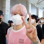 [더보이즈] 귀여우
