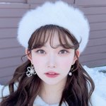 채령에 대해서 궁금한게 있는데
