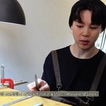 [방탄소년단] ㅋㅋㅋㅋ우리가 부리라고 부르는거 <b>알고</b>있었구나