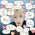 [더보이즈] 콘서트 얼른 가고 싶다