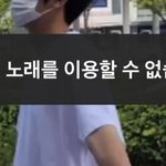 인스타 잘<b>알들</b>아 ㅠㅠㅠ