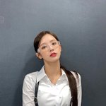 <b>고글</b> 미연