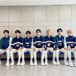 [엔하이픈] 엔아기픈엔 <b>효자들</b> 밖에 없다