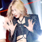 마피아 <b>류진</b>
