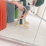 [NCT칠프] <b>퓨마</b> 얼른 오세여