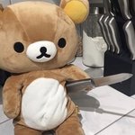 영어 <b>검</b>더텅 어케 공부함??