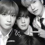 [더보이즈] 오노추 <b>환생</b>고백