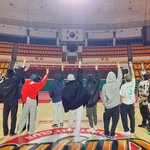 [더보이즈] ㅅㄷ)오늘 <b>선선</b>하다