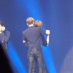 [더보이즈] 실시간 현재랑 선우