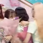 [댓글부탁해] 와 <b>시은</b>이 진짜 보기 좋음