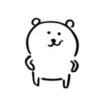 [더보이즈] <b>농담곰</b>