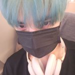 [댓글부탁해] 나 쌍수 할까 말까 추반