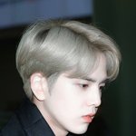 [더보이즈] <b>영훈</b>