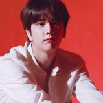 [더보이즈] <b>순</b>둥 <b>빵</b>티쥬