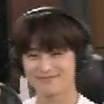 [더보이즈] <b>지지직</b> 렉걸린 쥬냥