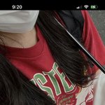 이반팔 어디<b>브랜든</b>지아는사람ㅠ