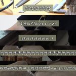[방탄소년단] 그렇다 <b>찌</b>미니 로그는....