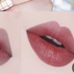 <b>봄웜</b>이 이거 어울릴 수 잇어?