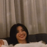 [모두드루와] 우영우 인사법 하는 전소연